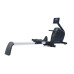 Купить Гребной тренажер  Toorx Rower RWX 500 в Киеве - фото №1